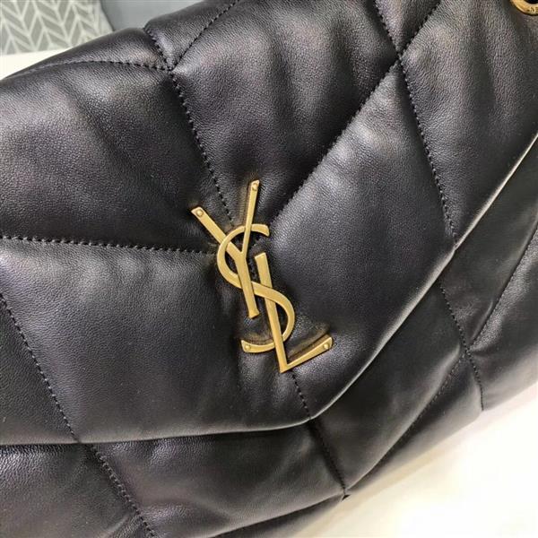 2026224192551388 100